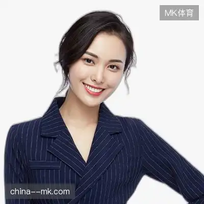 邓娜致