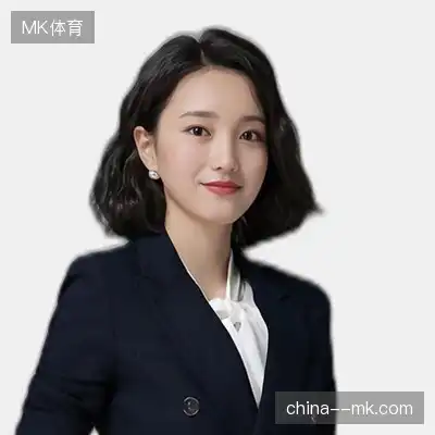 杜睿