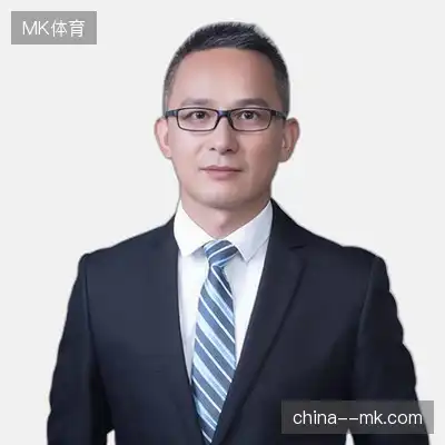 段巧