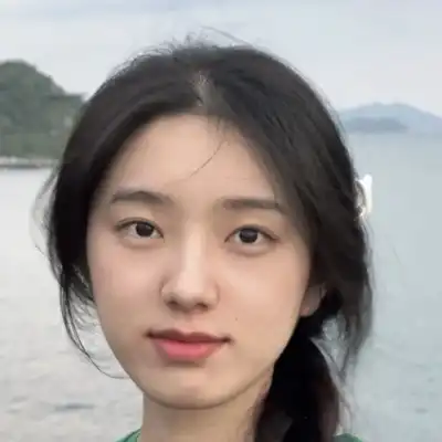 康诚凡