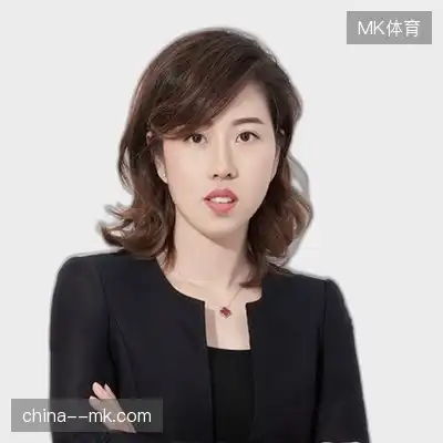韦铭欣